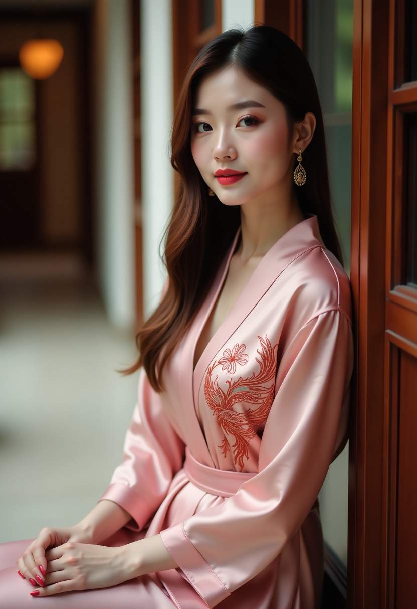 我们的夏天